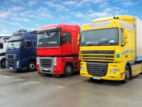 İzmir Defne Nakliye